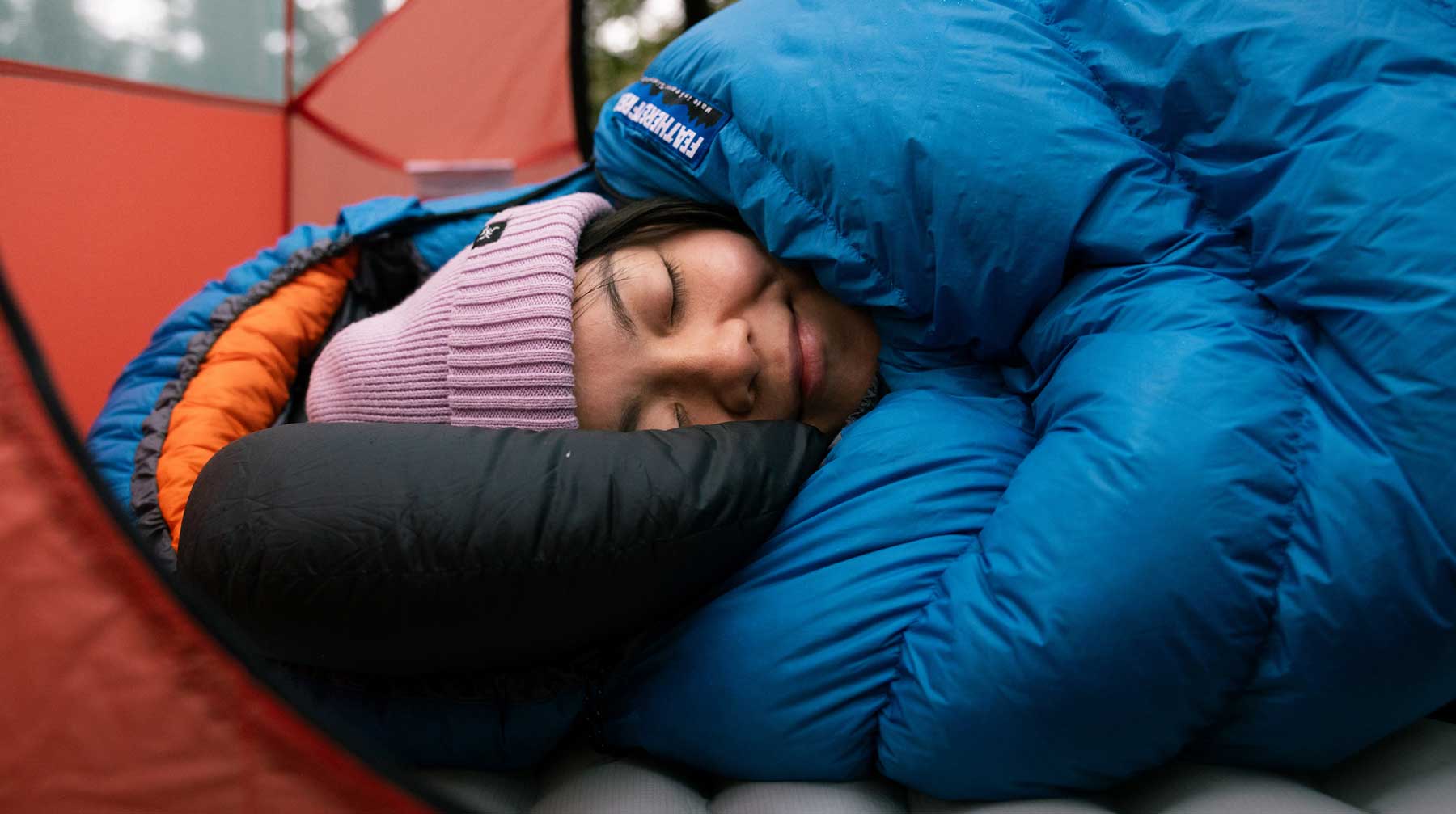 Unrivaled Warmth, Ethically Crafted